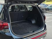 Hyundai Santa Fe IV Рестайлинг Санкт-Петербург  - изображение 32