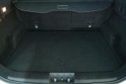 Chery Tiggo 7 Pro I Омск  - изображение 50