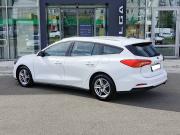 Ford Focus IV Брянск  - изображение 23