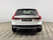 Volvo V90 Cross Country I Казань  - изображение 27