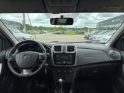 Renault Logan II Ногинск  - изображение 27