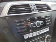 Mercedes-Benz C-Класс III (W204) Рестайлинг Набережные Челны  - изображение 33