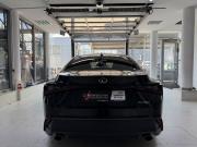 Lexus IS III Рестайлинг 2 Минеральные Воды  - изображение 24
