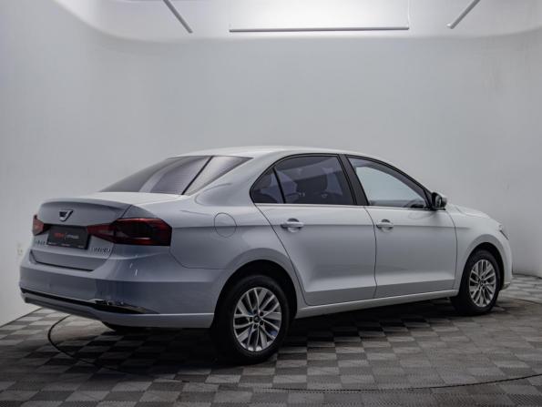 Jetta VA3 с пробегом 2022 года, цена 1 210 000 рублей, 67403 км, седан, Автокод Объявления