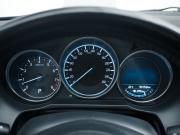 Mazda 6 III (GJ) Рестайлинг Ростов-на-Дону  - изображение 47