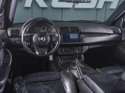 BMW X5 I (E53) Рестайлинг Ростов-на-Дону  - изображение 25