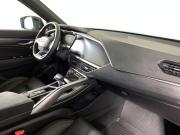 Geely Tugella I Рестайлинг Москва  - изображение 33