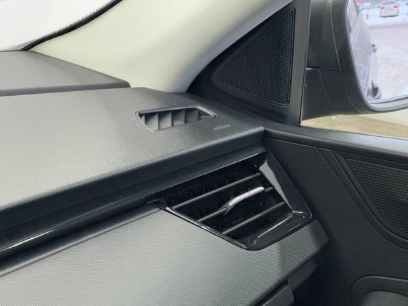 Skoda Rapid II с пробегом 2022 года, цена 2 149 000 рублей, 43718 км, лифтбек, Автокод Объявления
