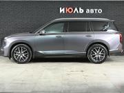 GAC GS8 II Екатеринбург  - изображение 32