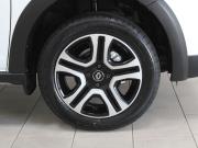 Renault Logan II Рестайлинг Старый Оскол  - изображение 36
