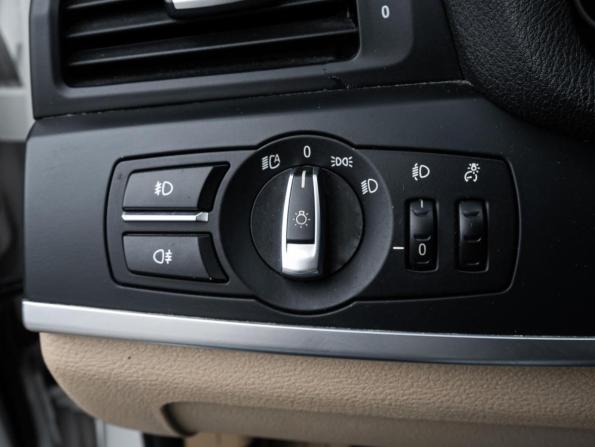 BMW X3 II (F25) с пробегом 2013 года, цена 1 989 000 рублей, 95628 км, внедорожник, Автокод Объявления