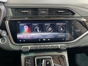 Geely Atlas Pro Москва  - изображение 34