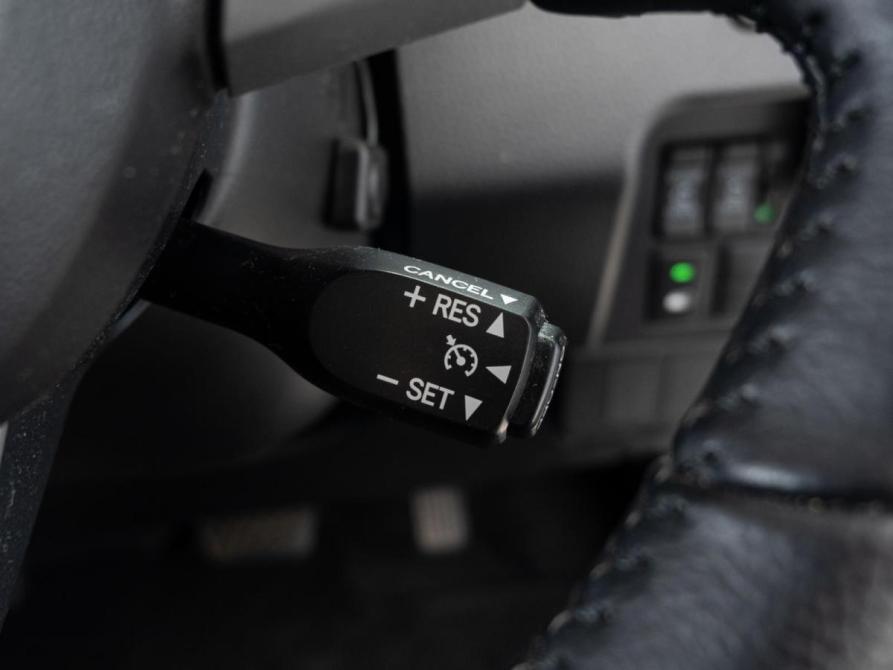 Toyota Roomy I Краснодар  - изображение 21
