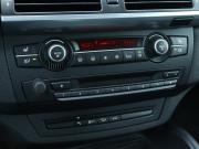 BMW X6 I (E71) Рестайлинг Москва  - изображение 41