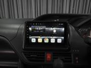 Toyota Voxy III (R80) Ставрополь  - изображение 37