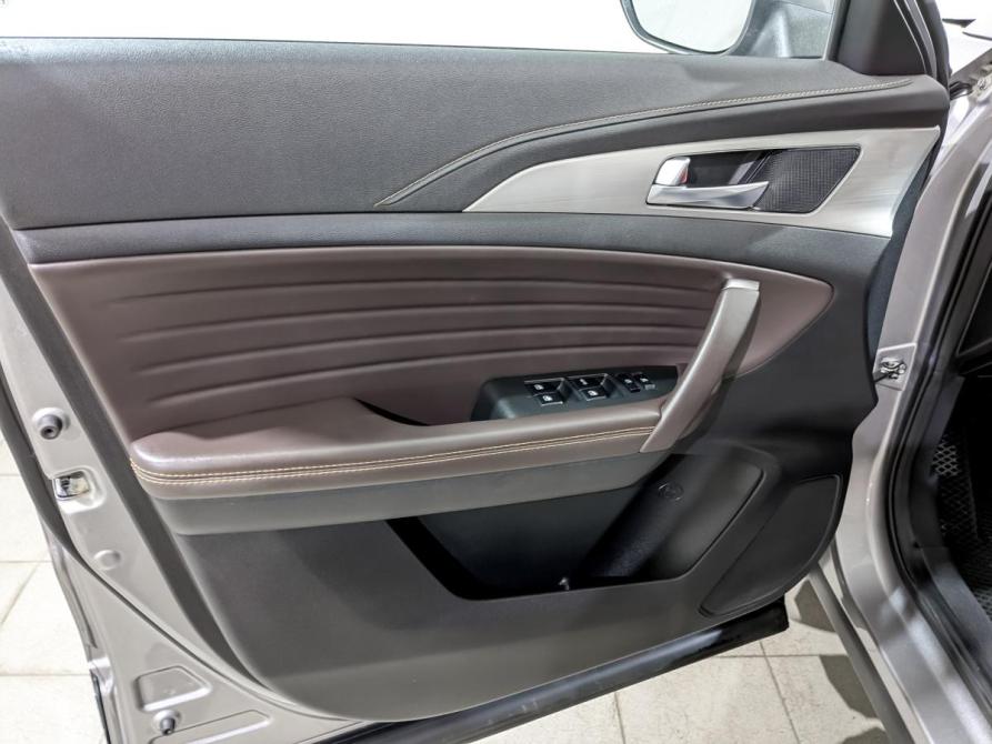 Changan CS35 Plus I Химки  - изображение 19