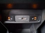 Geely Coolray I Рестайлинг Москва  - изображение 57