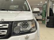 Land Rover Freelander II Рестайлинг 2 Казань  - изображение 43