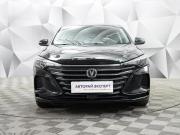 Changan Eado Plus Ульяновск  - изображение 30