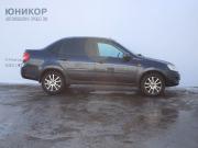 Lada (ВАЗ) Granta I Нижний Новгород  - изображение 17