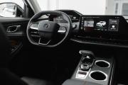 Changan UNI-S I Брянск  - изображение 42