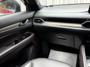 Mazda CX-8 I Ижевск  - изображение 54