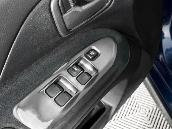 Mitsubishi Lancer IX Рестайлинг с пробегом 2006 года, цена 345 000 рублей, 293548 км, седан, Автокод Объявления