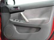 Toyota Allion I Рестайлинг Новосибирск  - изображение 44