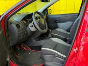 Renault Clio III Рестайлинг Ижевск  - изображение 28