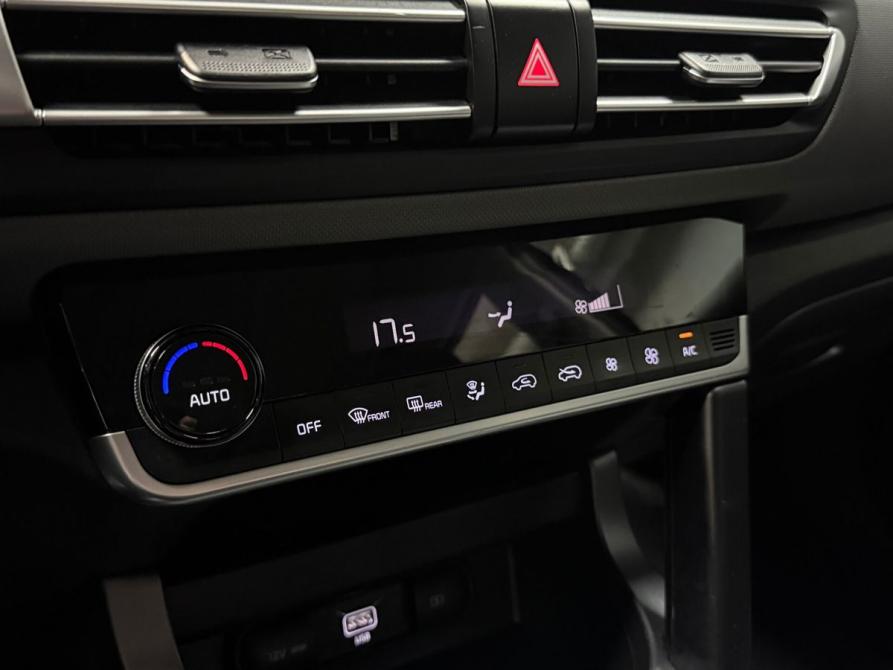 Kia Seltos I Тверь  - изображение 16