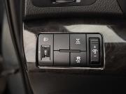 Kia Sorento II Рестайлинг Новосибирск  - изображение 38