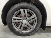 Haval Jolion I Казань  - изображение 46
