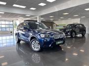 BMW X3 II (F25) Тверь  - изображение 27