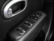 Kia Soul II Рестайлинг Новороссийск  - изображение 39