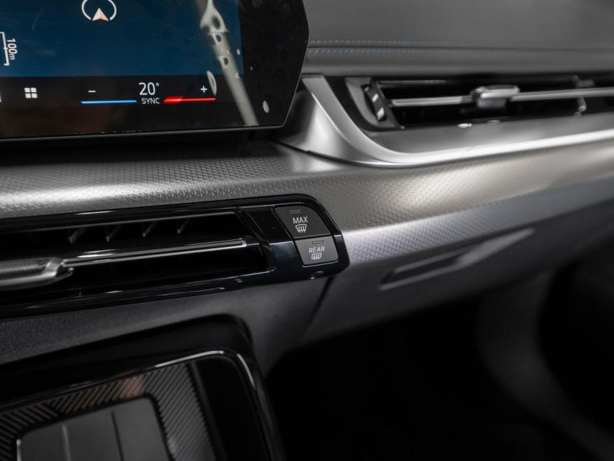 BMW X1 III (U11/U12) Москва  - изображение 21