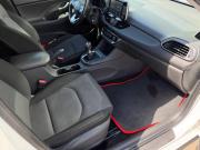 Hyundai i30 III Рестайлинг Оренбург  - изображение 34
