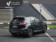 Mazda CX-5 I Казань  - изображение 15