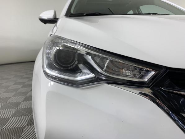 Changan Alsvin с пробегом 2023 года, цена 1 125 000 рублей, 35123 км, седан, Автокод Объявления