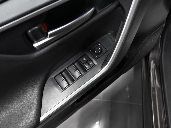 Toyota RAV4 V (XA50) с пробегом 2020 года, цена 3 095 000 рублей, 62878 км, внедорожник, Автокод Объявления