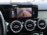 Mercedes-Benz GLB I (X247) Москва  - изображение 39