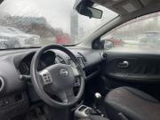Nissan Note I Рестайлинг Казань  - изображение 19