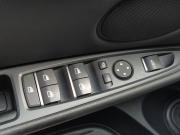 BMW X6 II (F16) Екатеринбург  - изображение 35