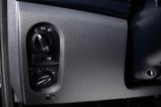 Lada (ВАЗ) Granta I Рестайлинг Пермь  - изображение 39
