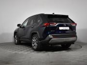 Toyota RAV4 V (XA50) Санкт-Петербург  - изображение 31