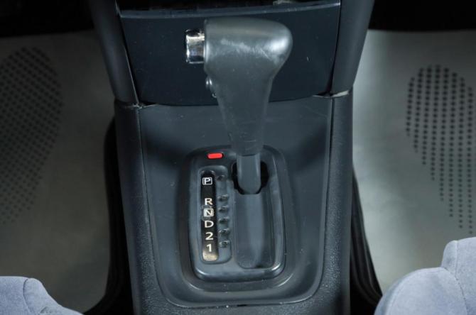 Nissan Primera III (P12) с пробегом 2005 года, цена 439 000 рублей, 230000 км, лифтбек, Автокод Объявления