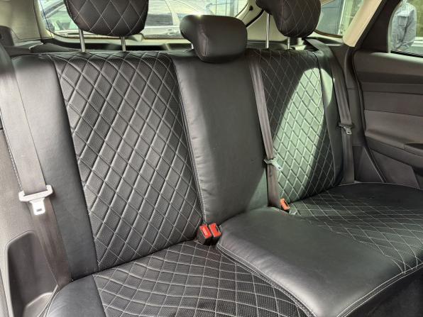 Ford Focus III с пробегом 2012 года, цена 779 000 рублей, 228744 км, хэтчбек, Автокод Объявления