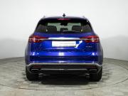 Hongqi HS5 I Санкт-Петербург  - изображение 34