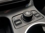 Ford Kuga II Брянск  - изображение 33