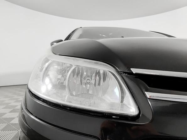 Citroen C4 I Рестайлинг с пробегом 2011 года, цена 285 000 рублей, 171000 км, хэтчбек, Автокод Объявления