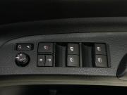 Toyota Sienta II Рестайлинг Санкт-Петербург  - изображение 52